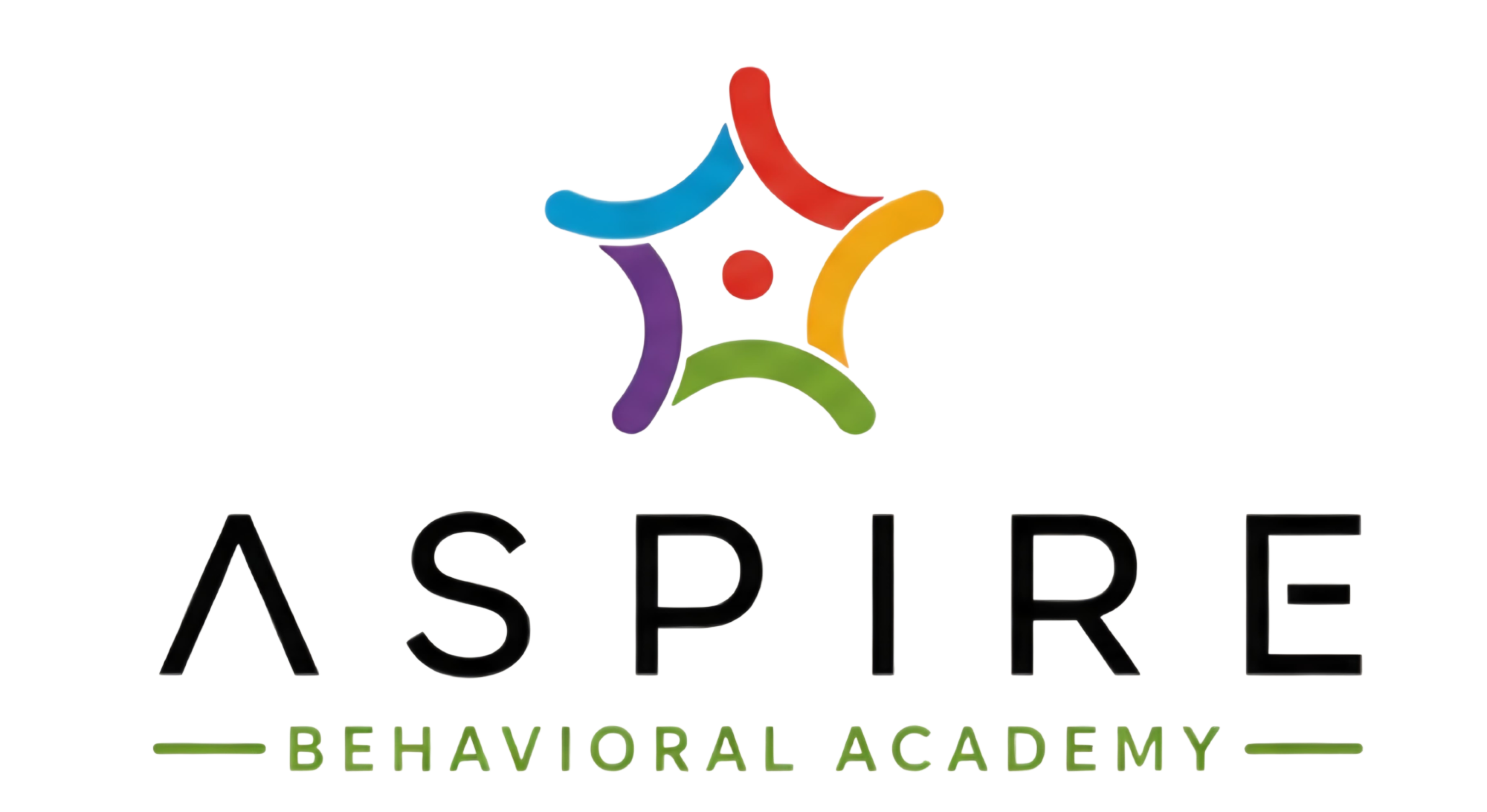 Aspire Behavioral Academy