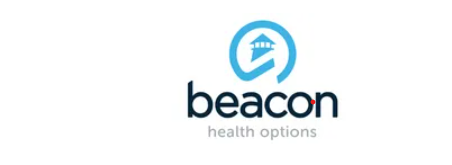 Value Options Beacon Health Strategies