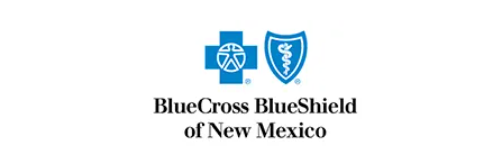 Blue Cross Blue Shield of New Mexico – Commercial