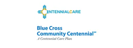 Blue Cross Blue Shield of New Mexico – Medicaid