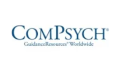 ComPsych – Commercial