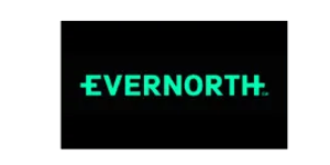 Evernorth – Commercial