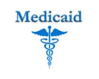 Medicaid