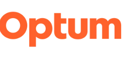 Optum – Commercial