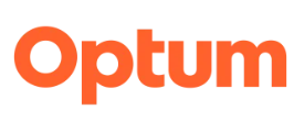 Optum – Medicaid