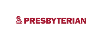 Presbyterian Health Plan – Medicaid