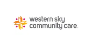 Western Sky Community Care